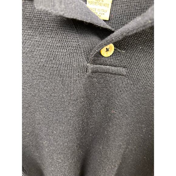 I Levrieri wool sweater - Picture 2 of 6